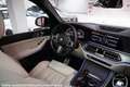 BMW X5 xDrive 40iA 14.75 Bleu - thumbnail 19