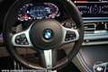 BMW X5 xDrive 40iA 14.75 Синій - thumbnail 29