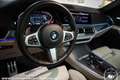 BMW X5 xDrive 40iA 14.75 Blu/Azzurro - thumbnail 13