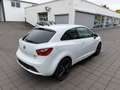 SEAT Ibiza SC 1.6 TDI FR Weiß - thumbnail 5
