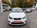 SEAT Ibiza SC 1.6 TDI FR Weiß - thumbnail 2