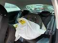 SEAT Ibiza SC 1.6 TDI FR Weiß - thumbnail 11