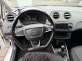 SEAT Ibiza SC 1.6 TDI FR Weiß - thumbnail 13