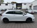 SEAT Ibiza SC 1.6 TDI FR Weiß - thumbnail 4