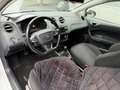 SEAT Ibiza SC 1.6 TDI FR Weiß - thumbnail 9