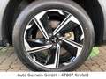 Mitsubishi Eclipse Cross PHEV TOP mit Panoramadach Schwarz - thumbnail 13