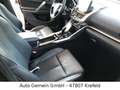Mitsubishi Eclipse Cross PHEV TOP mit Panoramadach Schwarz - thumbnail 5
