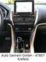 Mitsubishi Eclipse Cross PHEV TOP mit Panoramadach Schwarz - thumbnail 11