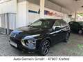Mitsubishi Eclipse Cross PHEV TOP mit Panoramadach Schwarz - thumbnail 1