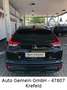 Mitsubishi Eclipse Cross PHEV TOP mit Panoramadach Schwarz - thumbnail 3