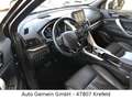 Mitsubishi Eclipse Cross PHEV TOP mit Panoramadach Schwarz - thumbnail 8