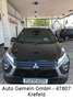 Mitsubishi Eclipse Cross PHEV TOP mit Panoramadach Schwarz - thumbnail 2