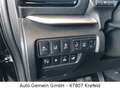 Mitsubishi Eclipse Cross PHEV TOP mit Panoramadach Schwarz - thumbnail 9