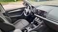 Skoda Karoq 1.0 TSI 116 CH AMBITION Noir - thumbnail 8