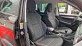 Skoda Karoq 1.0 TSI 116 CH AMBITION Noir - thumbnail 9