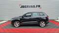 Skoda Karoq 1.0 TSI 116 CH AMBITION Noir - thumbnail 7