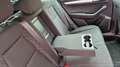 Skoda Karoq 1.0 TSI 116 CH AMBITION Noir - thumbnail 12