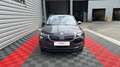 Skoda Karoq 1.0 TSI 116 CH AMBITION Noir - thumbnail 2