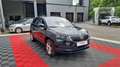 Skoda Karoq 1.0 TSI 116 CH AMBITION Noir - thumbnail 3