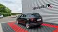 Skoda Karoq 1.0 TSI 116 CH AMBITION Noir - thumbnail 6