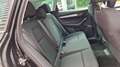 Skoda Karoq 1.0 TSI 116 CH AMBITION Noir - thumbnail 11