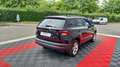 Skoda Karoq 1.0 TSI 116 CH AMBITION Noir - thumbnail 4