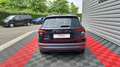 Skoda Karoq 1.0 TSI 116 CH AMBITION Noir - thumbnail 5