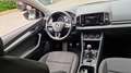 Skoda Karoq 1.0 TSI 116 CH AMBITION Noir - thumbnail 10