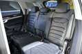 Volkswagen Touareg Prem Eleg 3.0 V6 TDI 170kW Tip 4M Blanco - thumbnail 16