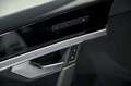 Volkswagen Touareg Prem Eleg 3.0 V6 TDI 170kW Tip 4M Blanco - thumbnail 22