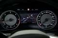 Volkswagen Touareg Prem Eleg 3.0 V6 TDI 170kW Tip 4M Blanco - thumbnail 7