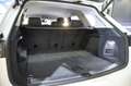 Volkswagen Touareg Prem Eleg 3.0 V6 TDI 170kW Tip 4M Blanco - thumbnail 12