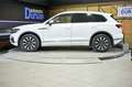 Volkswagen Touareg Prem Eleg 3.0 V6 TDI 170kW Tip 4M Blanco - thumbnail 18