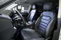 Volkswagen Touareg Prem Eleg 3.0 V6 TDI 170kW Tip 4M Blanco - thumbnail 37