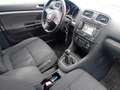 Volkswagen Golf Export oder Händler - thumbnail 5
