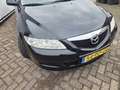 Mazda 6 Sportbreak 2.0i Dynamic Zwart - thumbnail 20