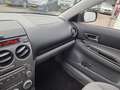 Mazda 6 Sportbreak 2.0i Dynamic Zwart - thumbnail 14