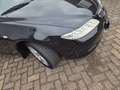 Mazda 6 Sportbreak 2.0i Dynamic Zwart - thumbnail 21