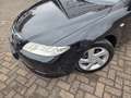 Mazda 6 Sportbreak 2.0i Dynamic Zwart - thumbnail 19