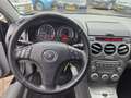 Mazda 6 Sportbreak 2.0i Dynamic Zwart - thumbnail 5