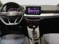 SEAT Ibiza 1.0 TSI FR OPF Grau - thumbnail 6