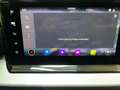 SEAT Ibiza 1.0 TSI FR OPF Grau - thumbnail 7