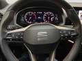 SEAT Ibiza 1.0 TSI FR OPF Grau - thumbnail 9