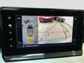 SEAT Ibiza 1.0 TSI FR OPF Grau - thumbnail 8