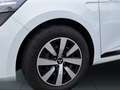 Mitsubishi Colt Basis 1.0 EU6d digitales Cockpit LED DAB Spurhalte Blanc - thumbnail 6