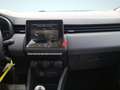 Mitsubishi Colt Basis 1.0 EU6d digitales Cockpit LED DAB Spurhalte Blanc - thumbnail 11