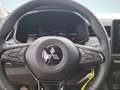 Mitsubishi Colt Basis 1.0 EU6d digitales Cockpit LED DAB Spurhalte Blanc - thumbnail 9
