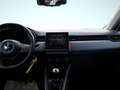 Mitsubishi Colt Basis 1.0 EU6d digitales Cockpit LED DAB Spurhalte Blanc - thumbnail 7