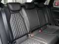 Audi A3 allstreet 35 CAM ACC LM19 E-KLAPPE NAVI+ Grün - thumbnail 4