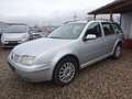 Volkswagen Bora 1.9TDI 74 kW Trendline Variant Grau - thumbnail 1